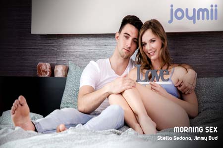 男友的大鸡巴插入粉嫩多汁阴户狠狠干一炮